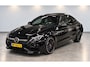 Mercedes-Benz C-klasse AMG 63 S | PANO | HEAD-UP | SCHAALSTOELEN | BURMESTER | CARBON | 360-CAMERA | NL-AUTO!