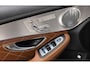 Mercedes-Benz C-klasse AMG 63 S | PANO | HEAD-UP | SCHAALSTOELEN | BURMESTER | CARBON | 360-CAMERA | NL-AUTO!