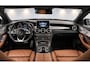 Mercedes-Benz C-klasse AMG 63 S | PANO | HEAD-UP | SCHAALSTOELEN | BURMESTER | CARBON | 360-CAMERA | NL-AUTO!