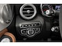 Mercedes-Benz C-klasse AMG 63 S | PANO | HEAD-UP | SCHAALSTOELEN | BURMESTER | CARBON | 360-CAMERA | NL-AUTO!