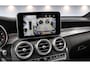 Mercedes-Benz C-klasse AMG 63 S | PANO | HEAD-UP | SCHAALSTOELEN | BURMESTER | CARBON | 360-CAMERA | NL-AUTO!