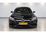 Mercedes-Benz C-klasse AMG 63 S | PANO | HEAD-UP | SCHAALSTOELEN | BURMESTER | CARBON | 360-CAMERA | NL-AUTO!