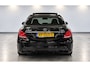 Mercedes-Benz C-klasse AMG 63 S | PANO | HEAD-UP | SCHAALSTOELEN | BURMESTER | CARBON | 360-CAMERA | NL-AUTO!