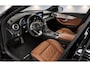Mercedes-Benz C-klasse AMG 63 S | PANO | HEAD-UP | SCHAALSTOELEN | BURMESTER | CARBON | 360-CAMERA | NL-AUTO!