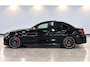 Mercedes-Benz C-klasse AMG 63 S | PANO | HEAD-UP | SCHAALSTOELEN | BURMESTER | CARBON | 360-CAMERA | NL-AUTO!
