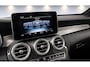 Mercedes-Benz C-klasse AMG 63 S | PANO | HEAD-UP | SCHAALSTOELEN | BURMESTER | CARBON | 360-CAMERA | NL-AUTO!