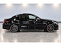 Mercedes-Benz C-klasse AMG 63 S | PANO | HEAD-UP | SCHAALSTOELEN | BURMESTER | CARBON | 360-CAMERA | NL-AUTO!