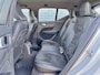 Volvo XC40 T5 Recharge R-Design | Plug-in Hybrid (PHEV) | Achteruitrijcamera | Parkeersensoren | Lederen Bekleding | BLIS | Keyless Entry | Elektrische Achterklep | Navigatie