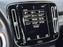 Volvo XC40 T5 Recharge R-Design | Plug-in Hybrid (PHEV) | Achteruitrijcamera | Parkeersensoren | Lederen Bekleding | BLIS | Keyless Entry | Elektrische Achterklep | Navigatie
