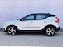 Volvo XC40 T5 Recharge R-Design | Plug-in Hybrid (PHEV) | Achteruitrijcamera | Parkeersensoren | Lederen Bekleding | BLIS | Keyless Entry | Elektrische Achterklep | Navigatie