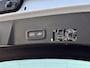 Volvo XC40 T5 Recharge R-Design | Plug-in Hybrid (PHEV) | Achteruitrijcamera | Parkeersensoren | Lederen Bekleding | BLIS | Keyless Entry | Elektrische Achterklep | Navigatie