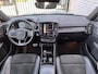 Volvo XC40 T5 Recharge R-Design | Plug-in Hybrid (PHEV) | Achteruitrijcamera | Parkeersensoren | Lederen Bekleding | BLIS | Keyless Entry | Elektrische Achterklep | Navigatie
