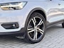Volvo XC40 T5 Recharge R-Design | Plug-in Hybrid (PHEV) | Achteruitrijcamera | Parkeersensoren | Lederen Bekleding | BLIS | Keyless Entry | Elektrische Achterklep | Navigatie