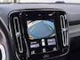 Volvo XC40 T5 Recharge R-Design | Plug-in Hybrid (PHEV) | Achteruitrijcamera | Parkeersensoren | Lederen Bekleding | BLIS | Keyless Entry | Elektrische Achterklep | Navigatie
