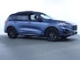 Ford Kuga 2.5 PHEV ST-Line X | Trekhaak | ACC | Dealeronderhouden | Camera | Stoelverwarming