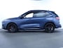 Ford Kuga 2.5 PHEV ST-Line X | Trekhaak | ACC | Dealeronderhouden | Camera | Stoelverwarming