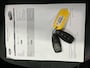Ford Kuga 2.5 PHEV ST-Line X | Trekhaak | ACC | Dealeronderhouden | Camera | Stoelverwarming