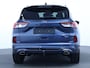 Ford Kuga 2.5 PHEV ST-Line X | Trekhaak | ACC | Dealeronderhouden | Camera | Stoelverwarming