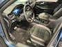 Ford Kuga 2.5 PHEV ST-Line X | Trekhaak | ACC | Dealeronderhouden | Camera | Stoelverwarming