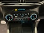 Ford Kuga 2.5 PHEV ST-Line X | Trekhaak | ACC | Dealeronderhouden | Camera | Stoelverwarming