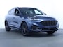 Ford Kuga 2.5 PHEV ST-Line X | Trekhaak | ACC | Dealeronderhouden | Camera | Stoelverwarming