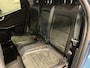 Ford Kuga 2.5 PHEV ST-Line X | Trekhaak | ACC | Dealeronderhouden | Camera | Stoelverwarming