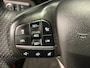Ford Kuga 2.5 PHEV ST-Line X | Trekhaak | ACC | Dealeronderhouden | Camera | Stoelverwarming