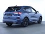 Ford Kuga 2.5 PHEV ST-Line X | Trekhaak | ACC | Dealeronderhouden | Camera | Stoelverwarming