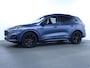 Ford Kuga 2.5 PHEV ST-Line X | Trekhaak | ACC | Dealeronderhouden | Camera | Stoelverwarming