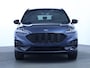 Ford Kuga 2.5 PHEV ST-Line X | Trekhaak | ACC | Dealeronderhouden | Camera | Stoelverwarming