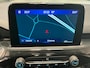 Ford Kuga 2.5 PHEV ST-Line X | Trekhaak | ACC | Dealeronderhouden | Camera | Stoelverwarming