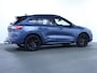 Ford Kuga 2.5 PHEV ST-Line X | Trekhaak | ACC | Dealeronderhouden | Camera | Stoelverwarming