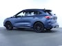 Ford Kuga 2.5 PHEV ST-Line X | Trekhaak | ACC | Dealeronderhouden | Camera | Stoelverwarming