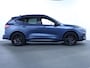 Ford Kuga 2.5 PHEV ST-Line X | Trekhaak | ACC | Dealeronderhouden | Camera | Stoelverwarming
