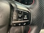 Ford Kuga 2.5 PHEV ST-Line X | Trekhaak | ACC | Dealeronderhouden | Camera | Stoelverwarming