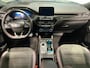 Ford Kuga 2.5 PHEV ST-Line X | Trekhaak | ACC | Dealeronderhouden | Camera | Stoelverwarming