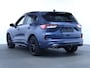 Ford Kuga 2.5 PHEV ST-Line X | Trekhaak | ACC | Dealeronderhouden | Camera | Stoelverwarming