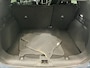 Ford Kuga 2.5 PHEV ST-Line X | Trekhaak | ACC | Dealeronderhouden | Camera | Stoelverwarming