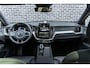 Volvo XC60 T8 Plug-in hybrid AWD Ultra Dark Exec. Ed. | Bowers & Wilkins | Luchtvering | Stoelmassage & Ventilatie | Gelaagd glas | Head-up Display | 22'' |