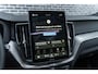 Volvo XC60 T8 Plug-in hybrid AWD Ultra Dark Exec. Ed. | Bowers & Wilkins | Luchtvering | Stoelmassage & Ventilatie | Gelaagd glas | Head-up Display | 22'' |