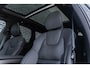 Volvo XC60 T8 Plug-in hybrid AWD Ultra Dark Exec. Ed. | Bowers & Wilkins | Luchtvering | Stoelmassage & Ventilatie | Gelaagd glas | Head-up Display | 22'' |