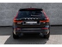 Volvo XC60 T8 Plug-in hybrid AWD Ultra Dark Exec. Ed. | Bowers & Wilkins | Luchtvering | Stoelmassage & Ventilatie | Gelaagd glas | Head-up Display | 22'' |