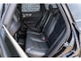 Volvo XC60 T8 Plug-in hybrid AWD Ultra Dark Exec. Ed. | Bowers & Wilkins | Luchtvering | Stoelmassage & Ventilatie | Gelaagd glas | Head-up Display | 22'' |