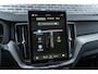 Volvo XC60 T8 Plug-in hybrid AWD Ultra Dark Exec. Ed. | Bowers & Wilkins | Luchtvering | Stoelmassage & Ventilatie | Gelaagd glas | Head-up Display | 22'' |