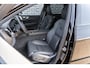Volvo XC60 T8 Plug-in hybrid AWD Ultra Dark Exec. Ed. | Bowers & Wilkins | Luchtvering | Stoelmassage & Ventilatie | Gelaagd glas | Head-up Display | 22'' |