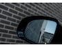 Volvo XC60 T8 Plug-in hybrid AWD Ultra Dark Exec. Ed. | Bowers & Wilkins | Luchtvering | Stoelmassage & Ventilatie | Gelaagd glas | Head-up Display | 22'' |