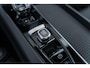 Volvo XC60 T8 Plug-in hybrid AWD Ultra Dark Exec. Ed. | Bowers & Wilkins | Luchtvering | Stoelmassage & Ventilatie | Gelaagd glas | Head-up Display | 22'' |