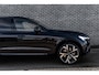 Volvo XC60 T8 Plug-in hybrid AWD Ultra Dark Exec. Ed. | Bowers & Wilkins | Luchtvering | Stoelmassage & Ventilatie | Gelaagd glas | Head-up Display | 22'' |