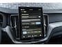 Volvo XC60 T8 Plug-in hybrid AWD Ultra Dark Exec. Ed. | Bowers & Wilkins | Luchtvering | Stoelmassage & Ventilatie | Gelaagd glas | Head-up Display | 22'' |