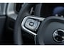 Volvo XC60 T8 Plug-in hybrid AWD Ultra Dark Exec. Ed. | Bowers & Wilkins | Luchtvering | Stoelmassage & Ventilatie | Gelaagd glas | Head-up Display | 22'' |
